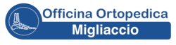 imgi_1_xOfficina Ortopedica Migliaccio.png.pagespeed.ic_.v233lVc5Qb removebg preview 1