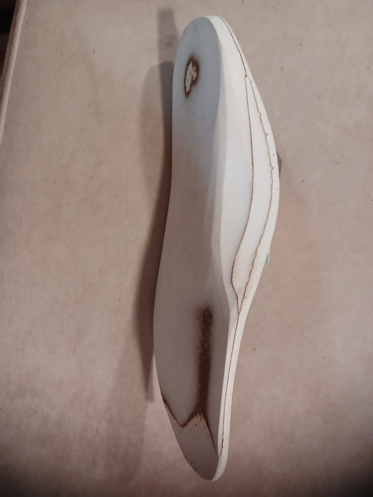 WhatsApp Image 2025 09 08 at 4.18.03 PM