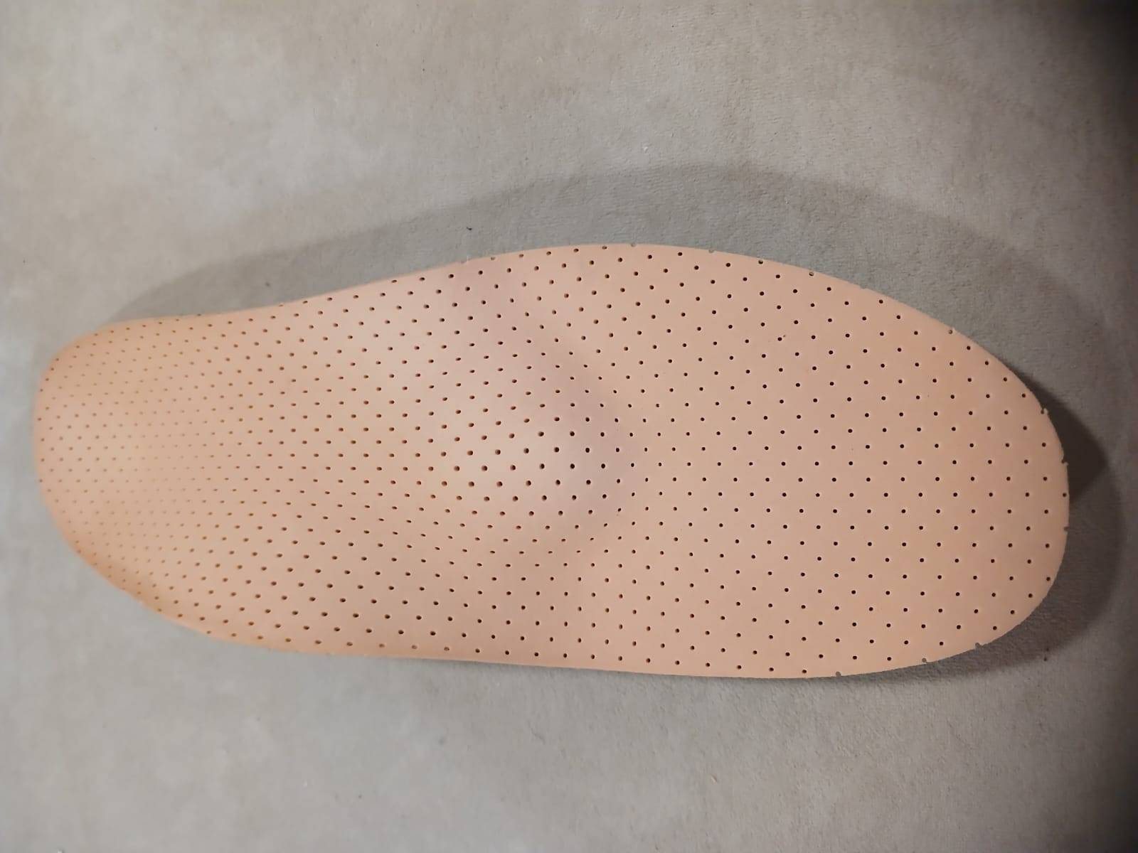 WhatsApp Image 2025 09 08 at 4.18.04 PM