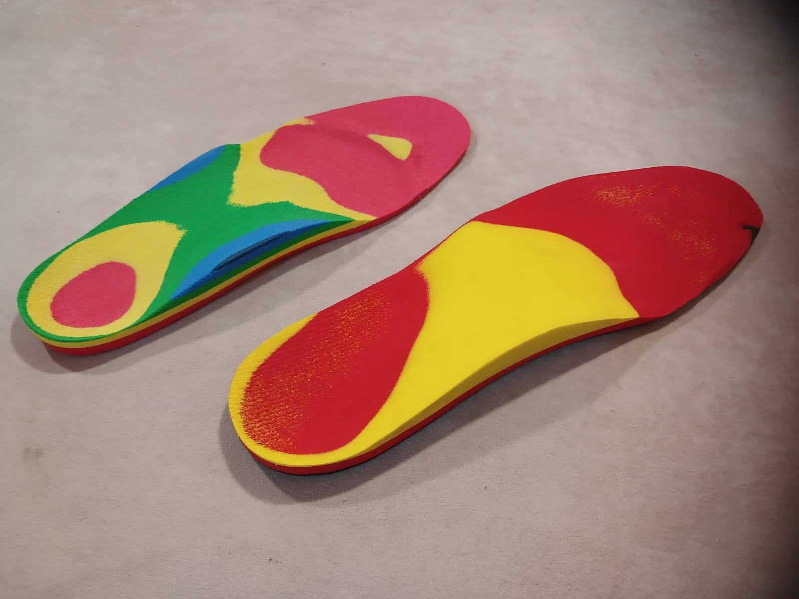 WhatsApp Image 2025 09 08 at 4.18.06 PM