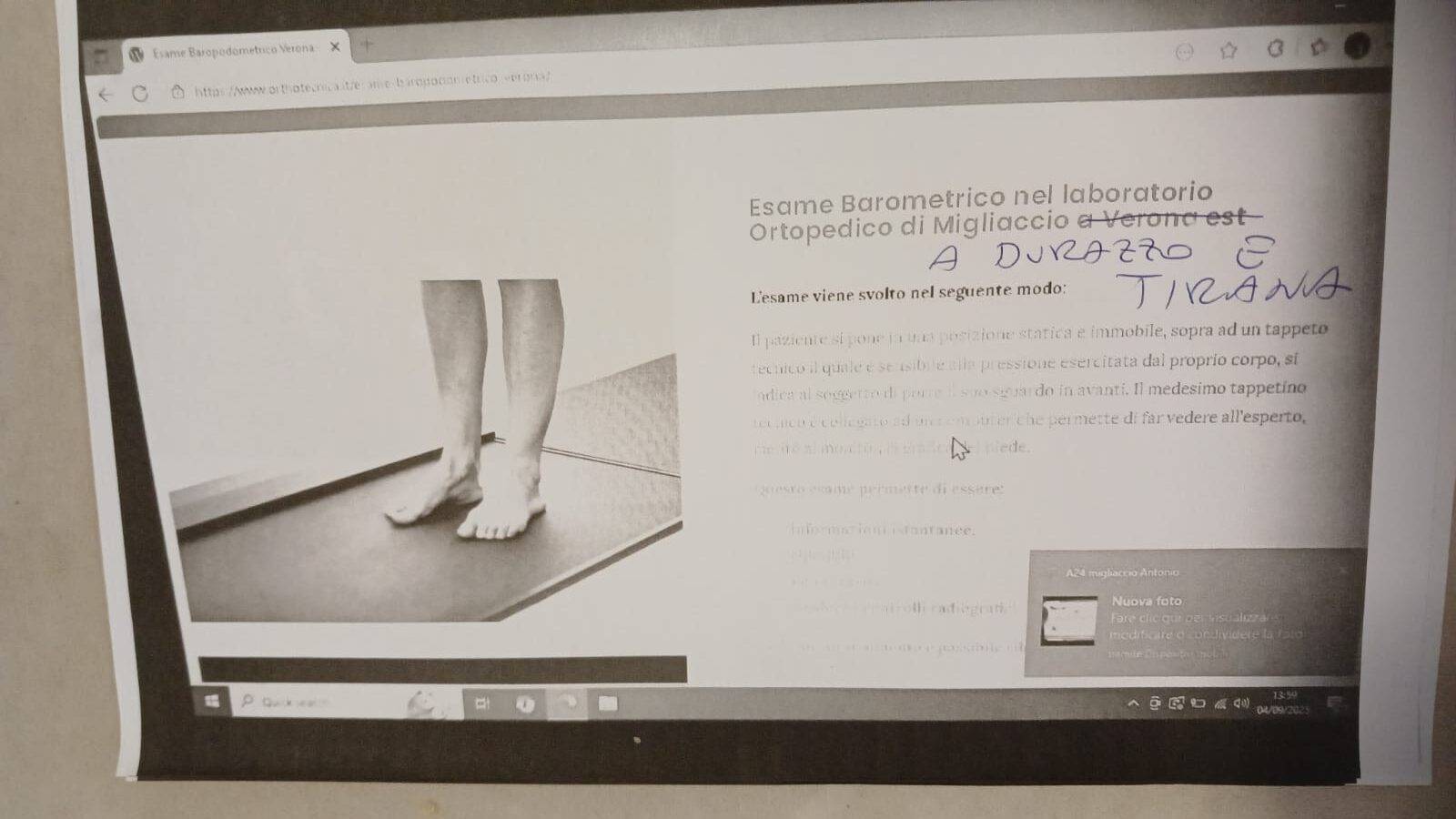 WhatsApp Image 2025 09 08 at 4.18.17 PM rotated