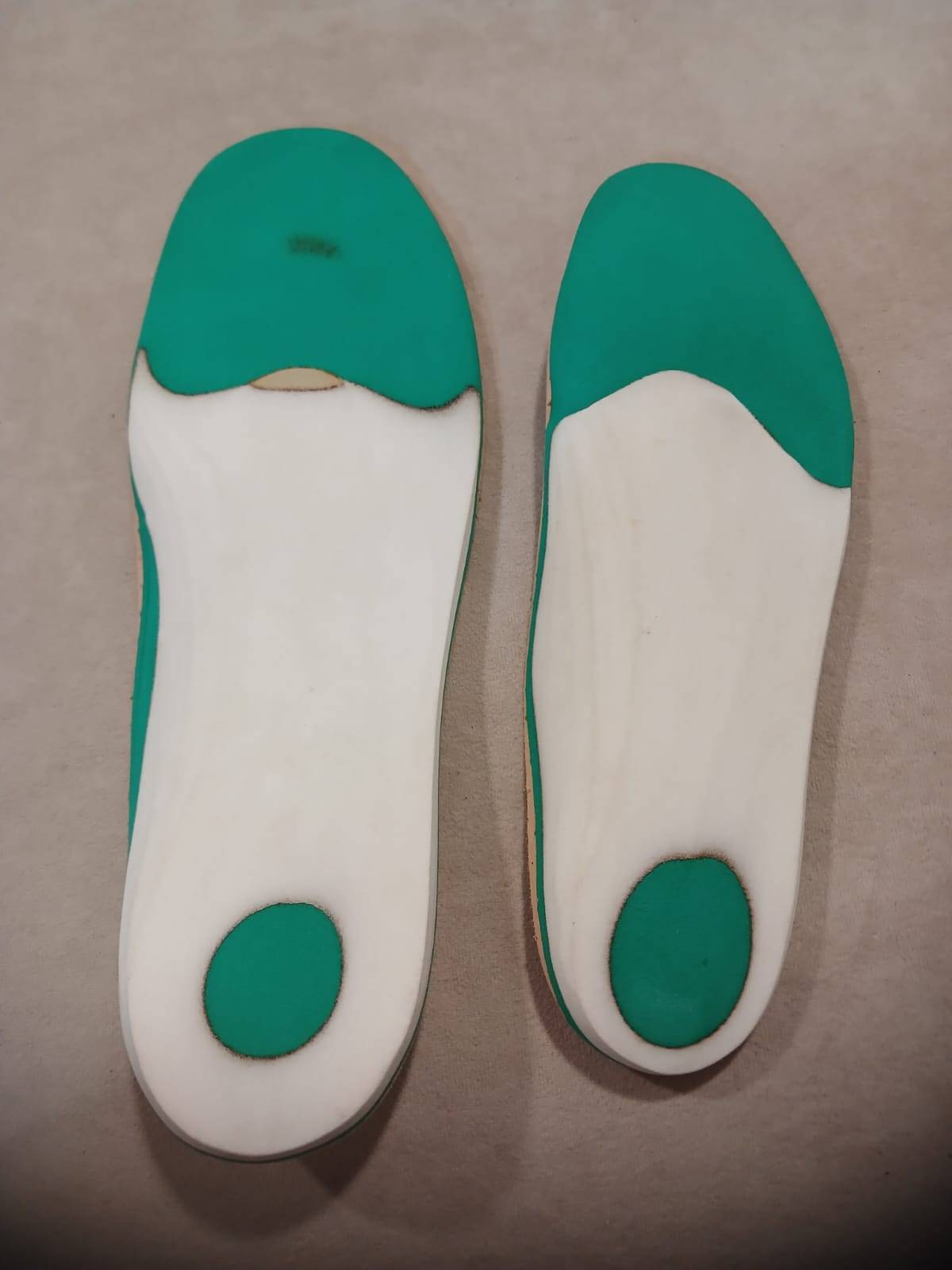 WhatsApp Image 2025 09 15 at 2.45.44 PM