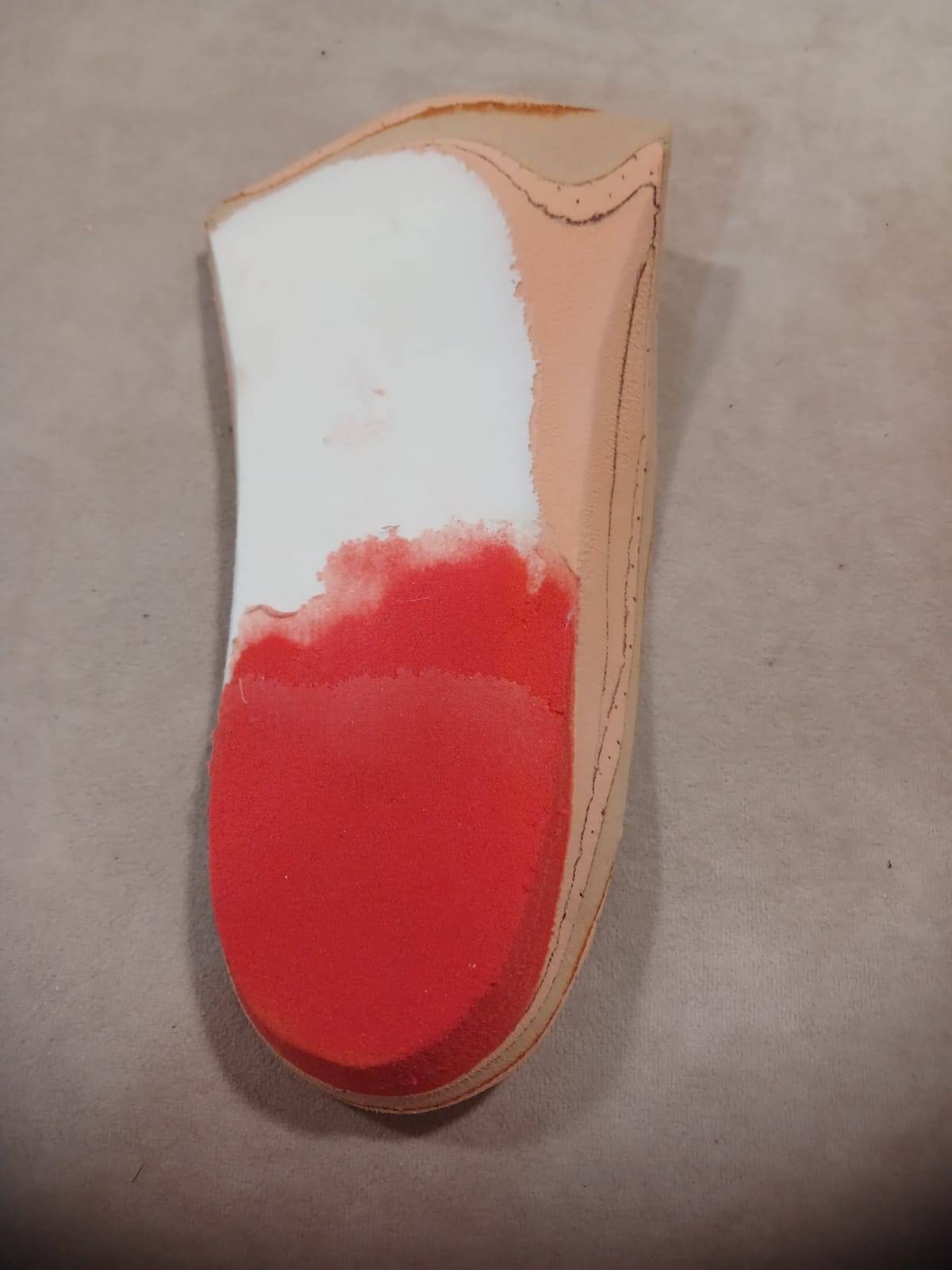 WhatsApp Image 2025 09 15 at 2.45.45 PM