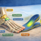 Anatomia e Kembes se Njeriut 85x85