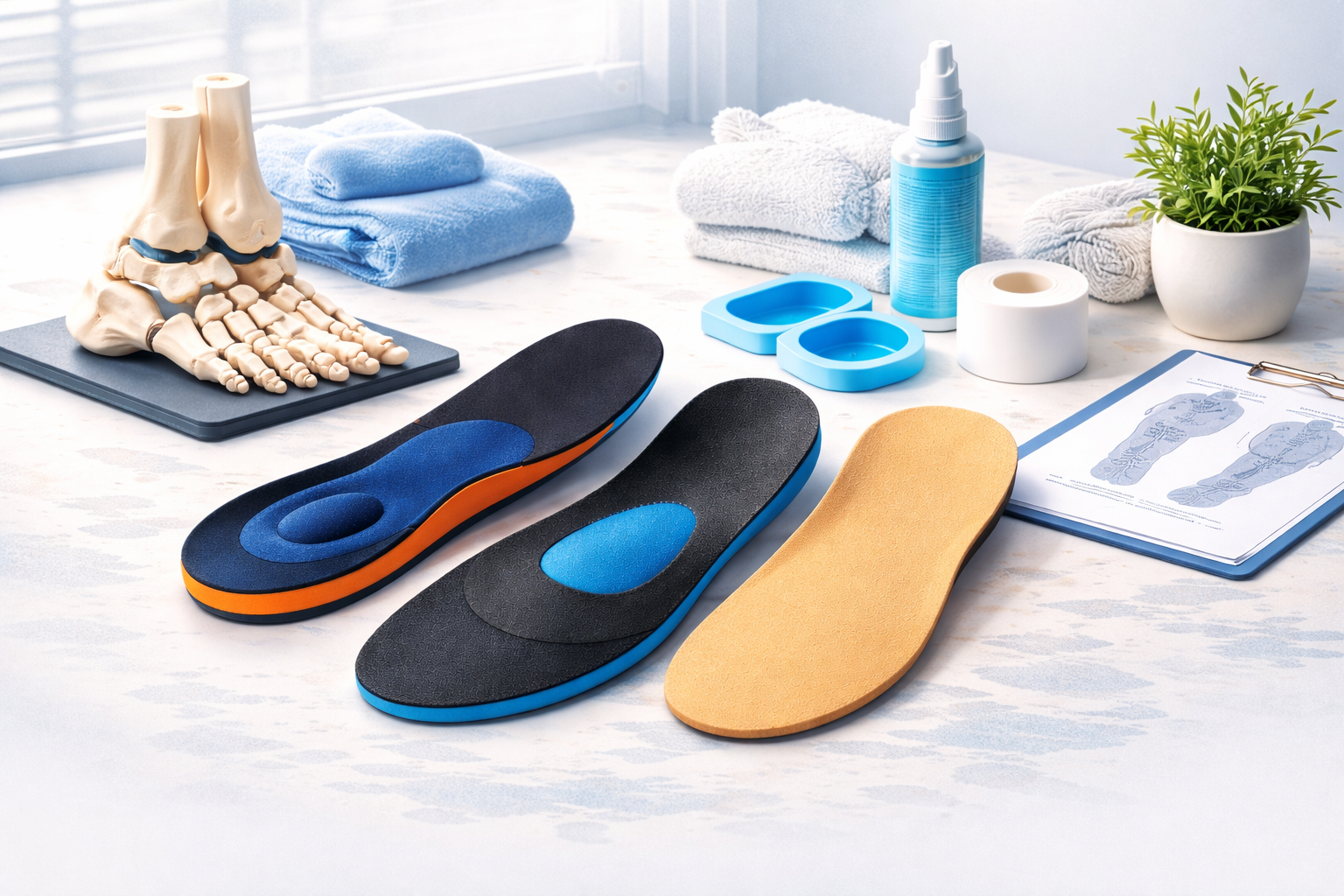 Shtrata për Atletë