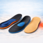 insoles 85x85