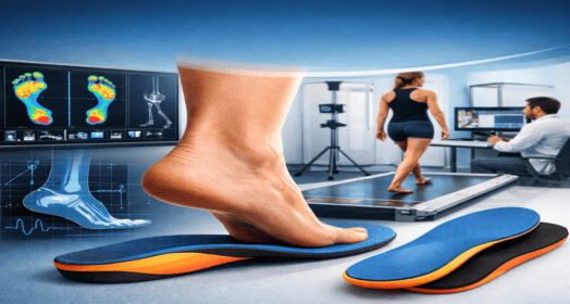 Qendër Analize e Ecjes