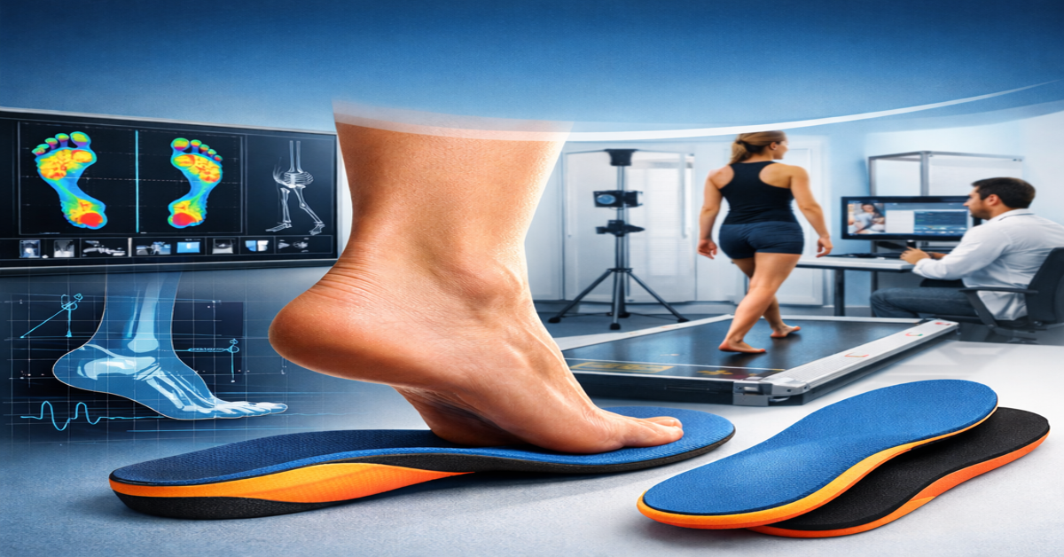 Qendër Analize e Ecjes